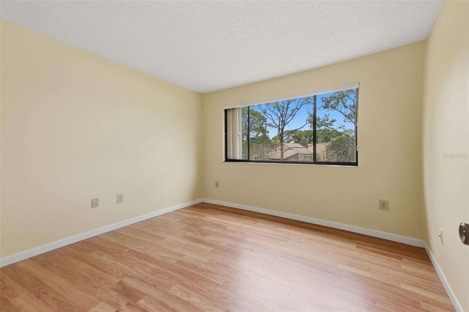 3813 Fishing Trl #62, Sarasota, FL 34235 — photo 33 of 42