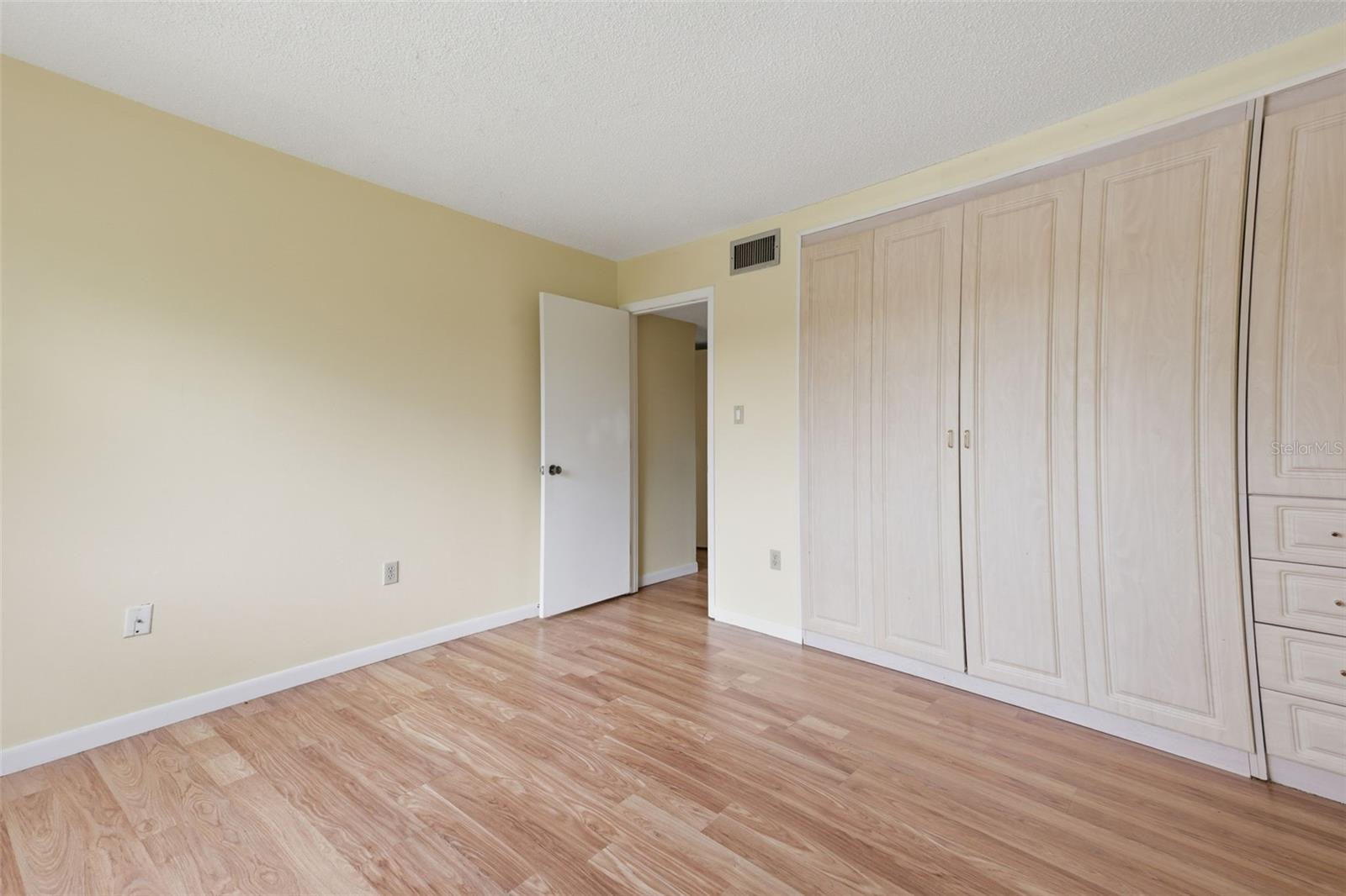 3813 Fishing Trl #62, Sarasota, FL 34235 — photo 34 of 42