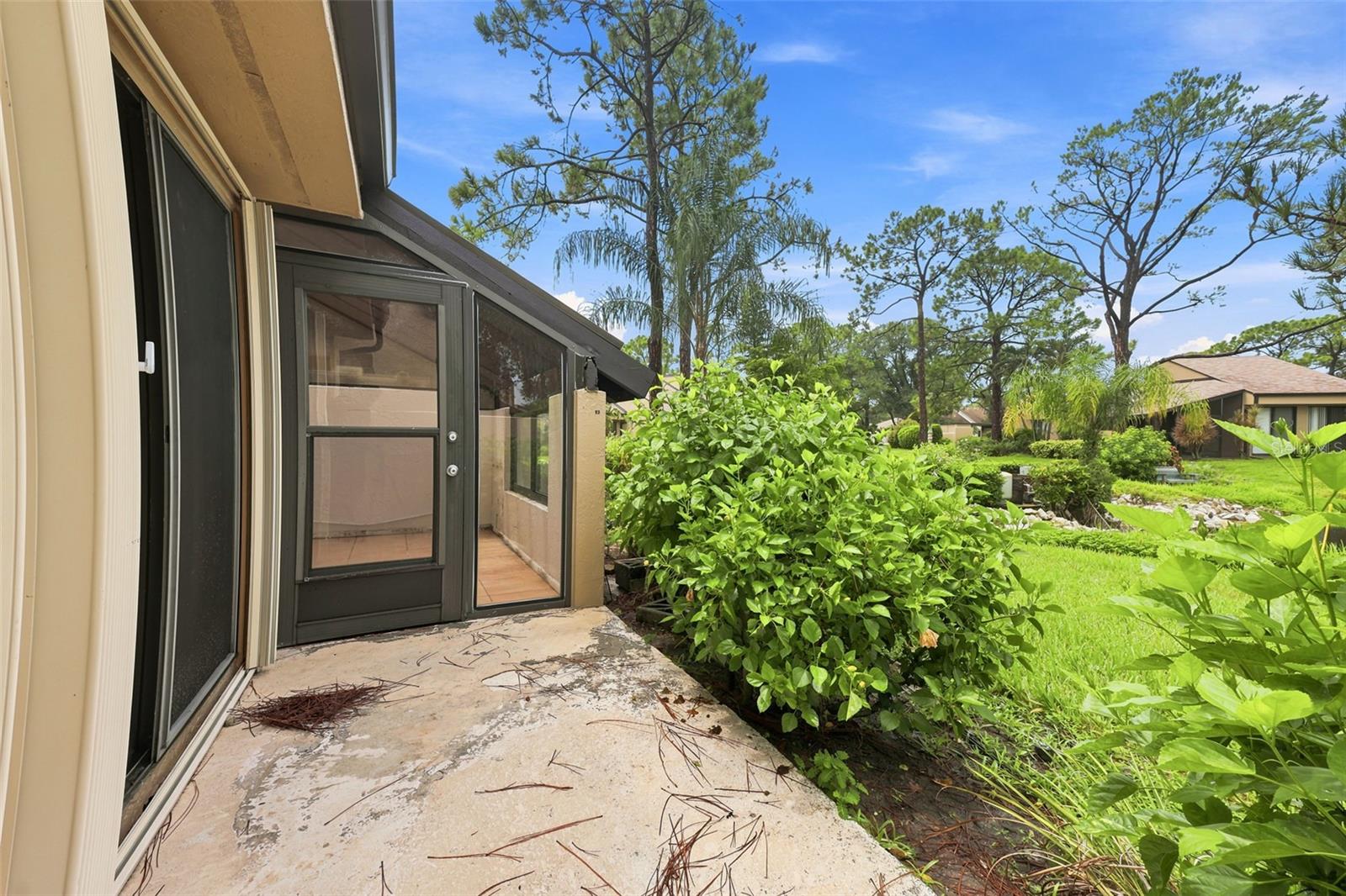 3813 Fishing Trl #62, Sarasota, FL 34235 — photo 36 of 42