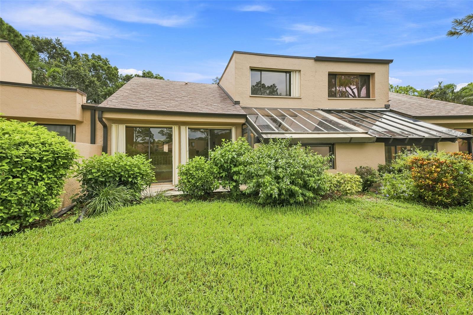 3813 Fishing Trl #62, Sarasota, FL 34235 — photo 39 of 42