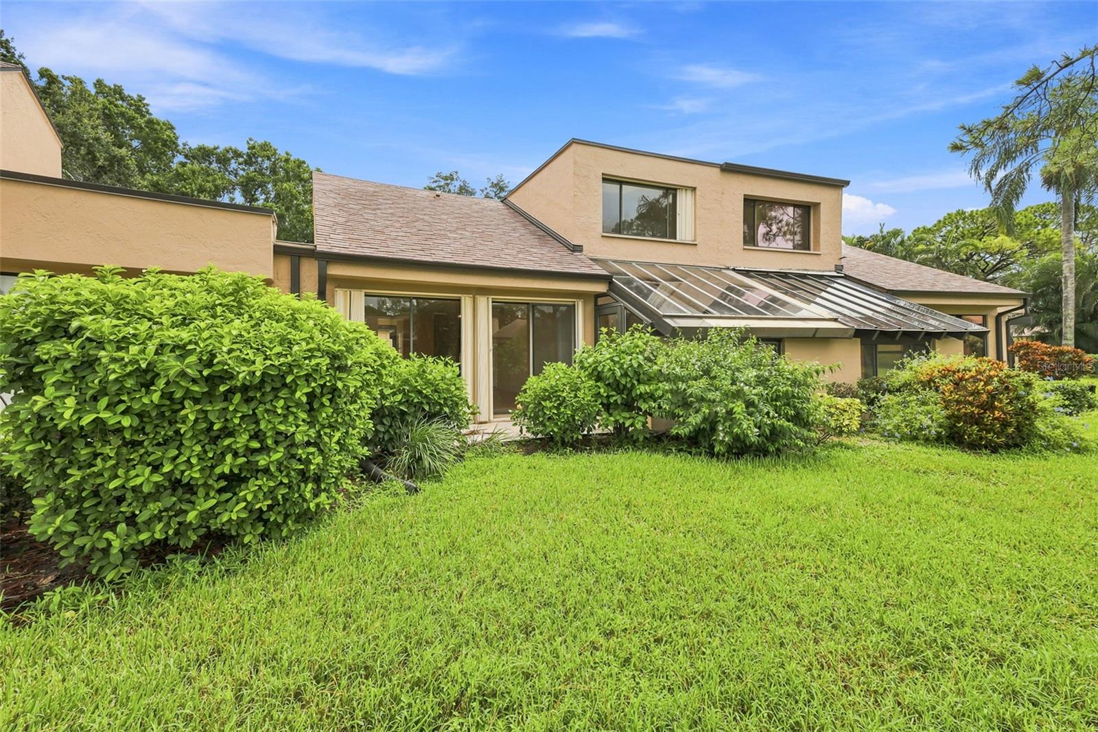 3813 Fishing Trl #62, Sarasota, FL 34235 — photo 40 of 42