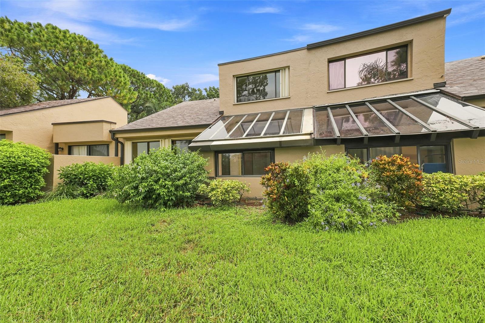 3813 Fishing Trl #62, Sarasota, FL 34235 — photo 41 of 42