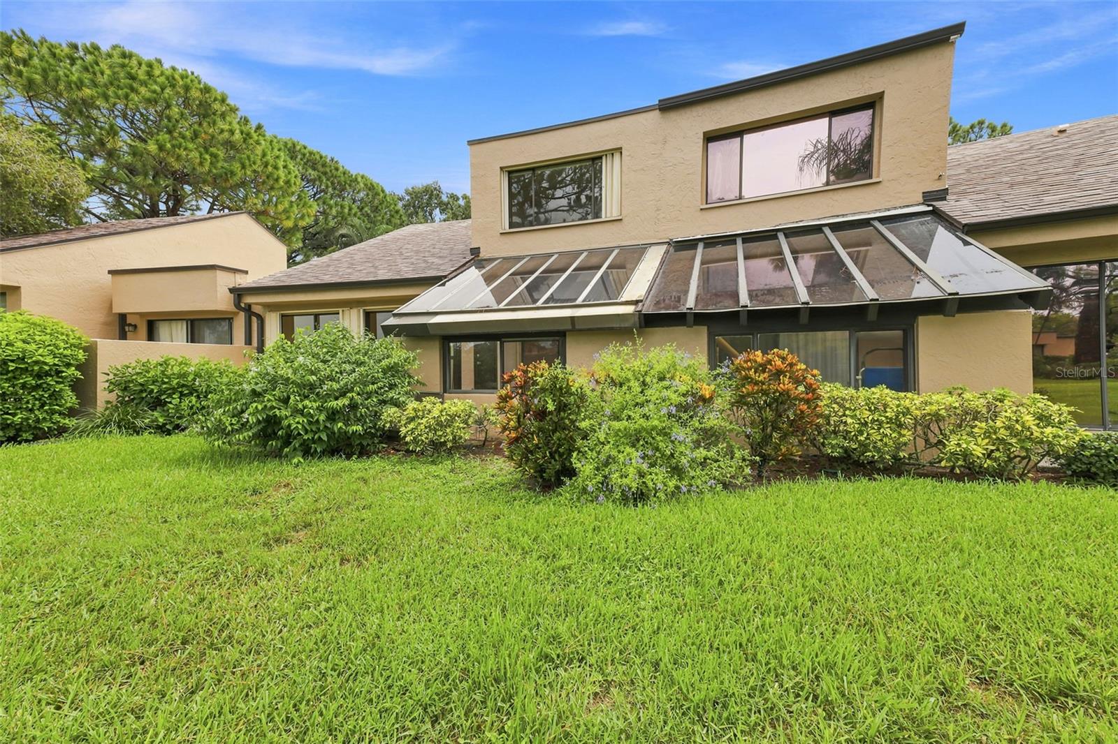 3813 Fishing Trl #62, Sarasota, FL 34235 — photo 42 of 42