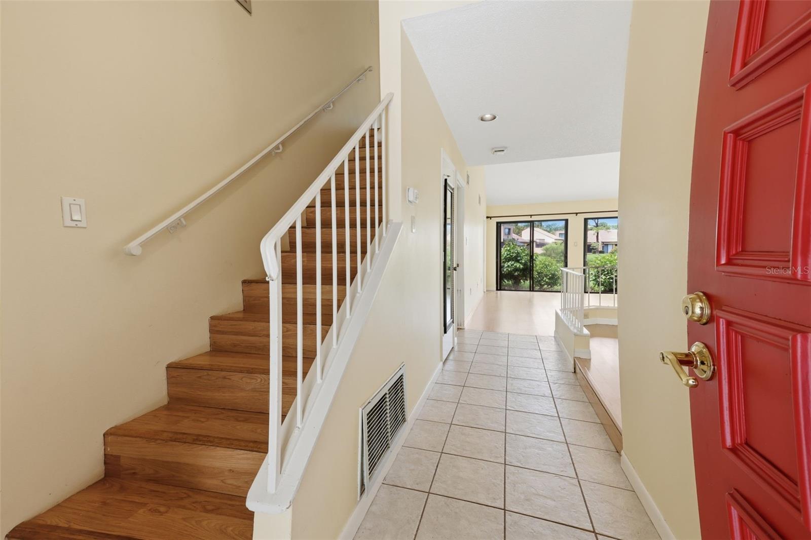 3813 Fishing Trl #62, Sarasota, FL 34235 — photo 6 of 42