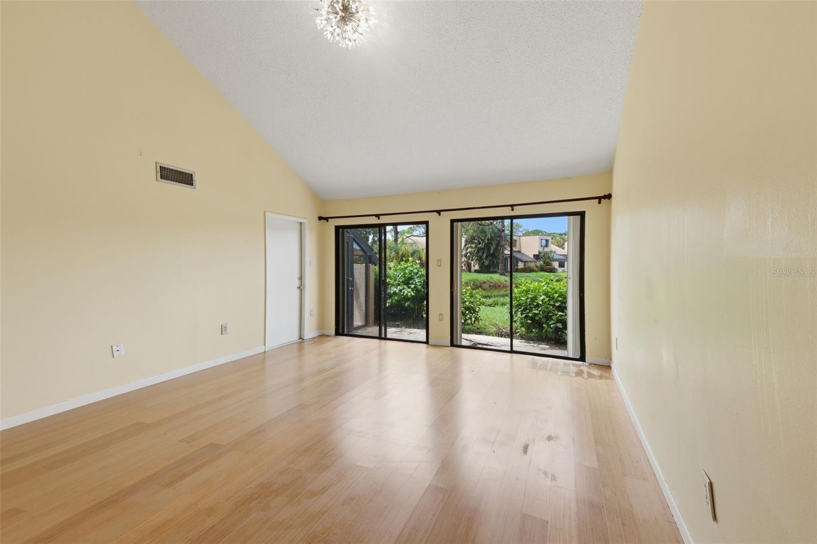 3813 Fishing Trl #62, Sarasota, FL 34235 — photo 9 of 42