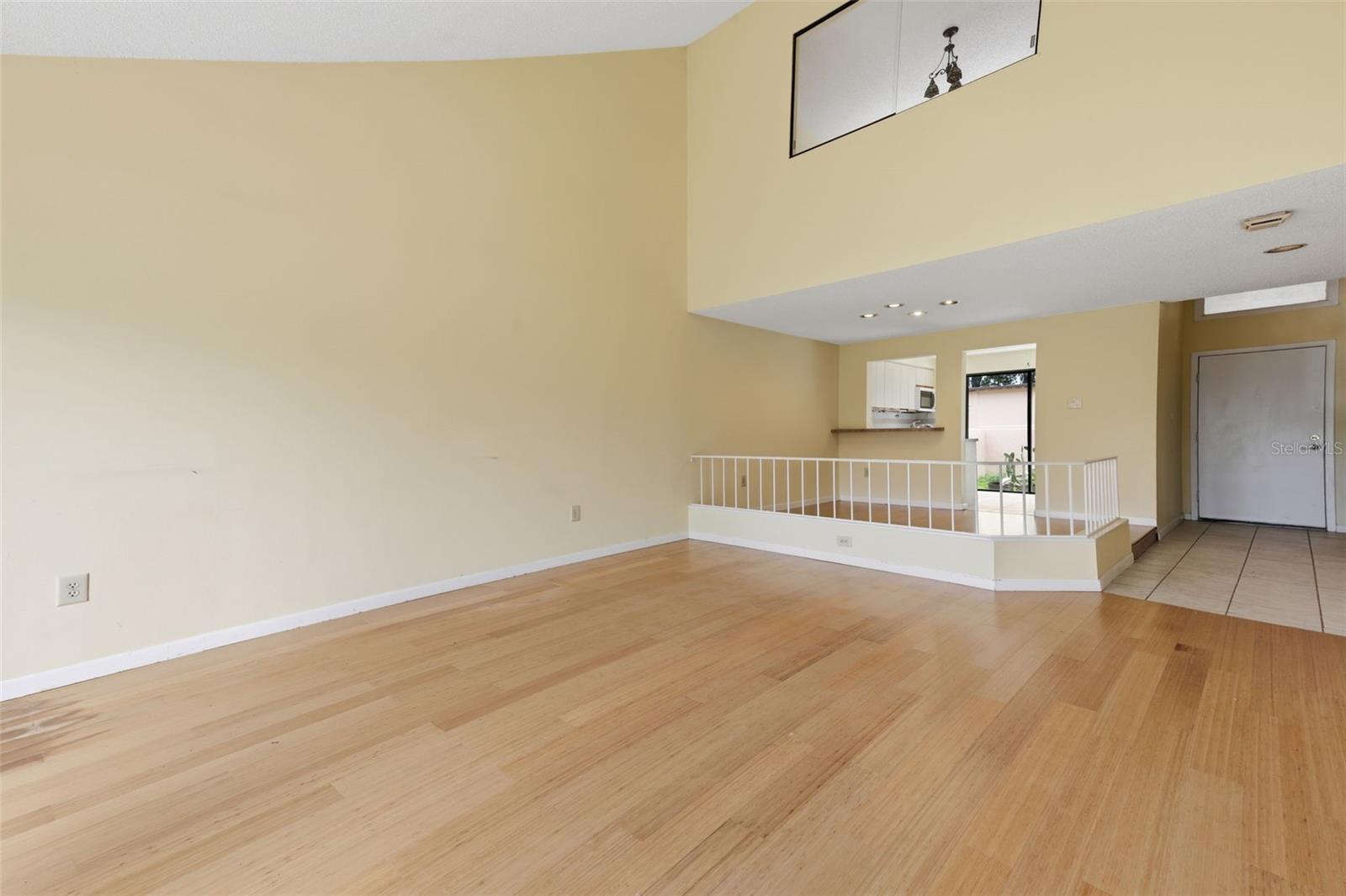 3813 Fishing Trl #62, Sarasota, FL 34235 — photo 10 of 42