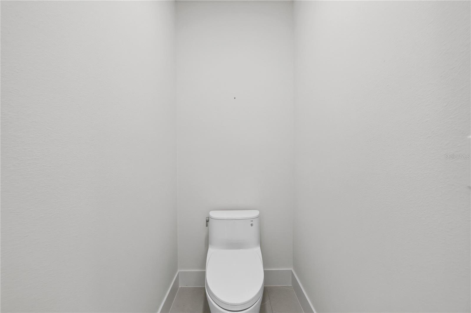 2590 Floyd St, Sarasota, FL 34239 — photo 45 of 69