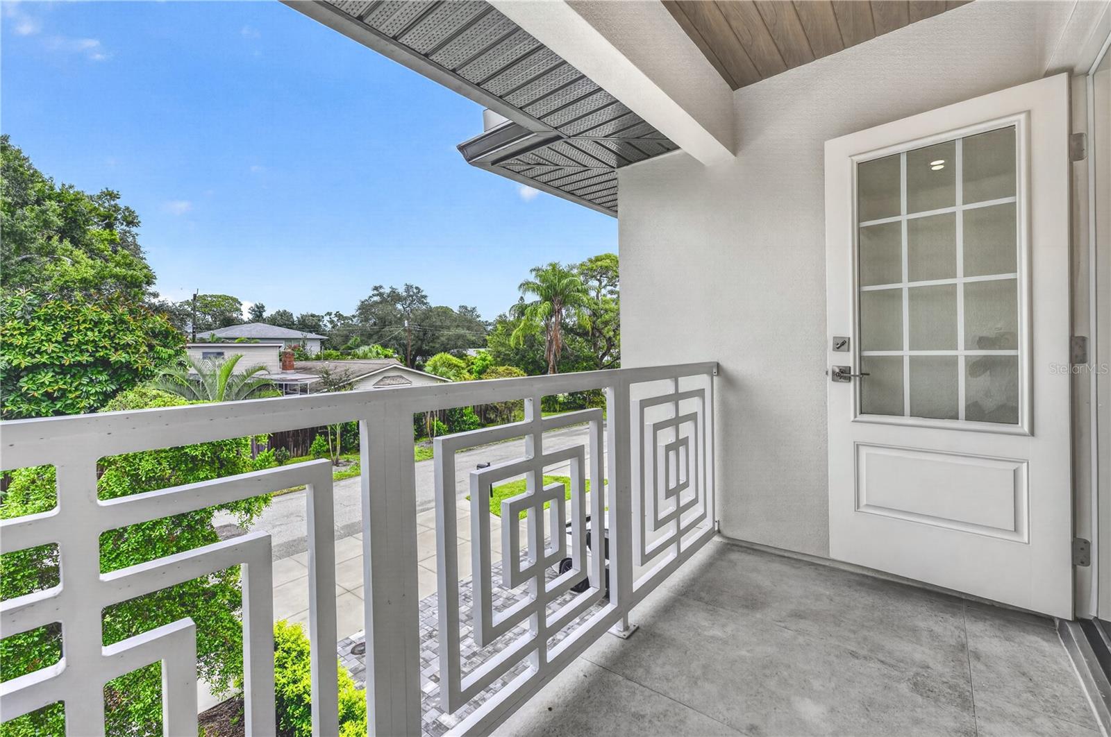 2590 Floyd St, Sarasota, FL 34239 — photo 51 of 69