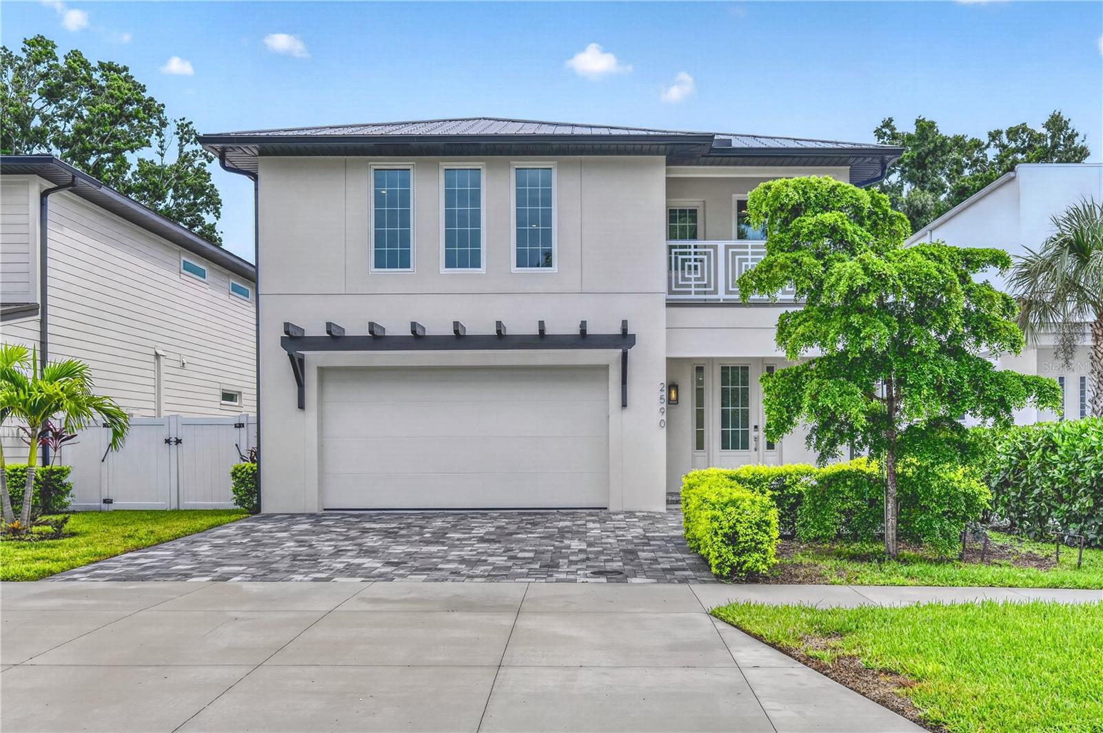 2590 Floyd St, Sarasota, FL 34239 — photo 69 of 69