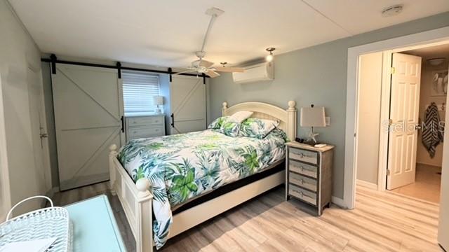 801 S Waterway, Venice, FL 34285 — photo 11 of 25