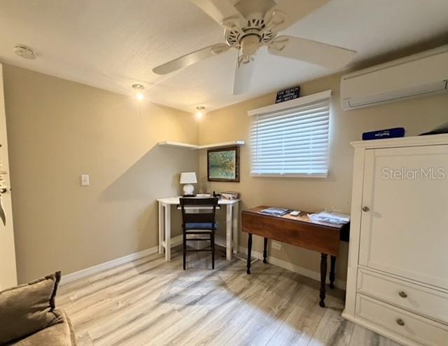801 S Waterway, Venice, FL 34285 — photo 12 of 25