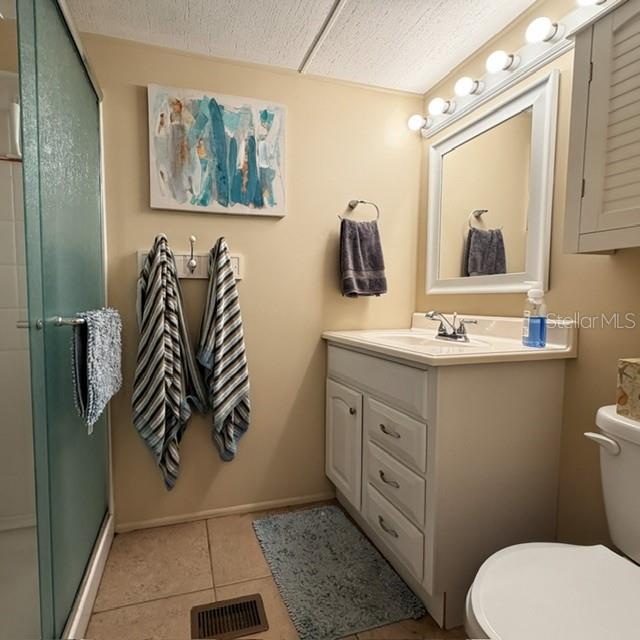 801 S Waterway, Venice, FL 34285 — photo 13 of 25