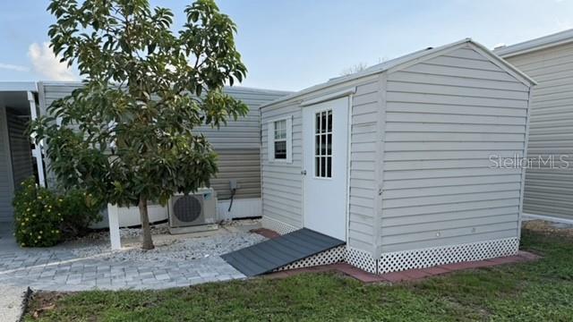 801 S Waterway, Venice, FL 34285 — photo 14 of 25