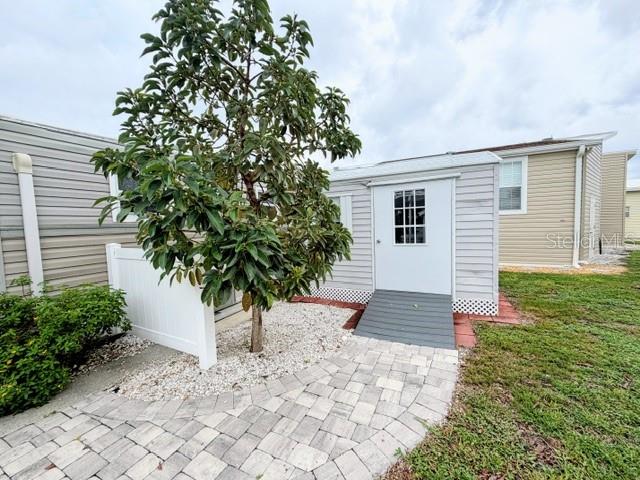 801 S Waterway, Venice, FL 34285 — photo 15 of 25