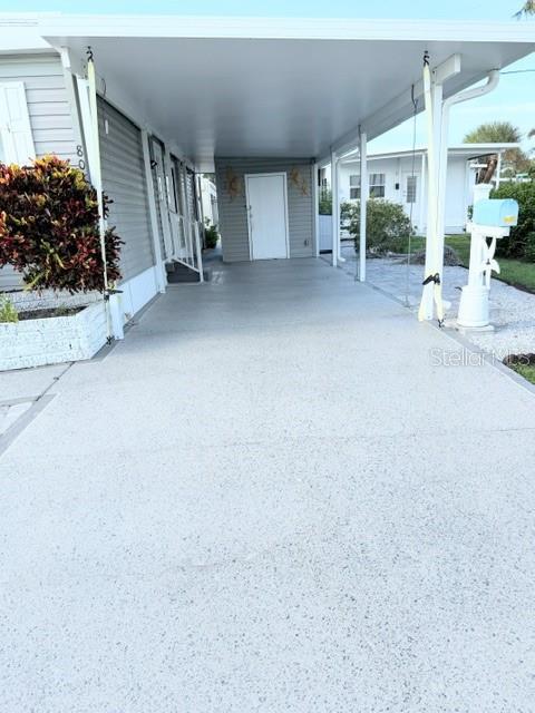 801 S Waterway, Venice, FL 34285 — photo 16 of 25
