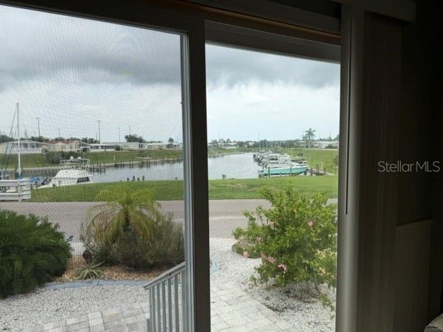 801 S Waterway, Venice, FL 34285 — photo 17 of 25