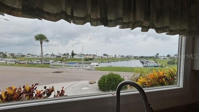 801 S Waterway, Venice, FL 34285 — photo 18 of 25