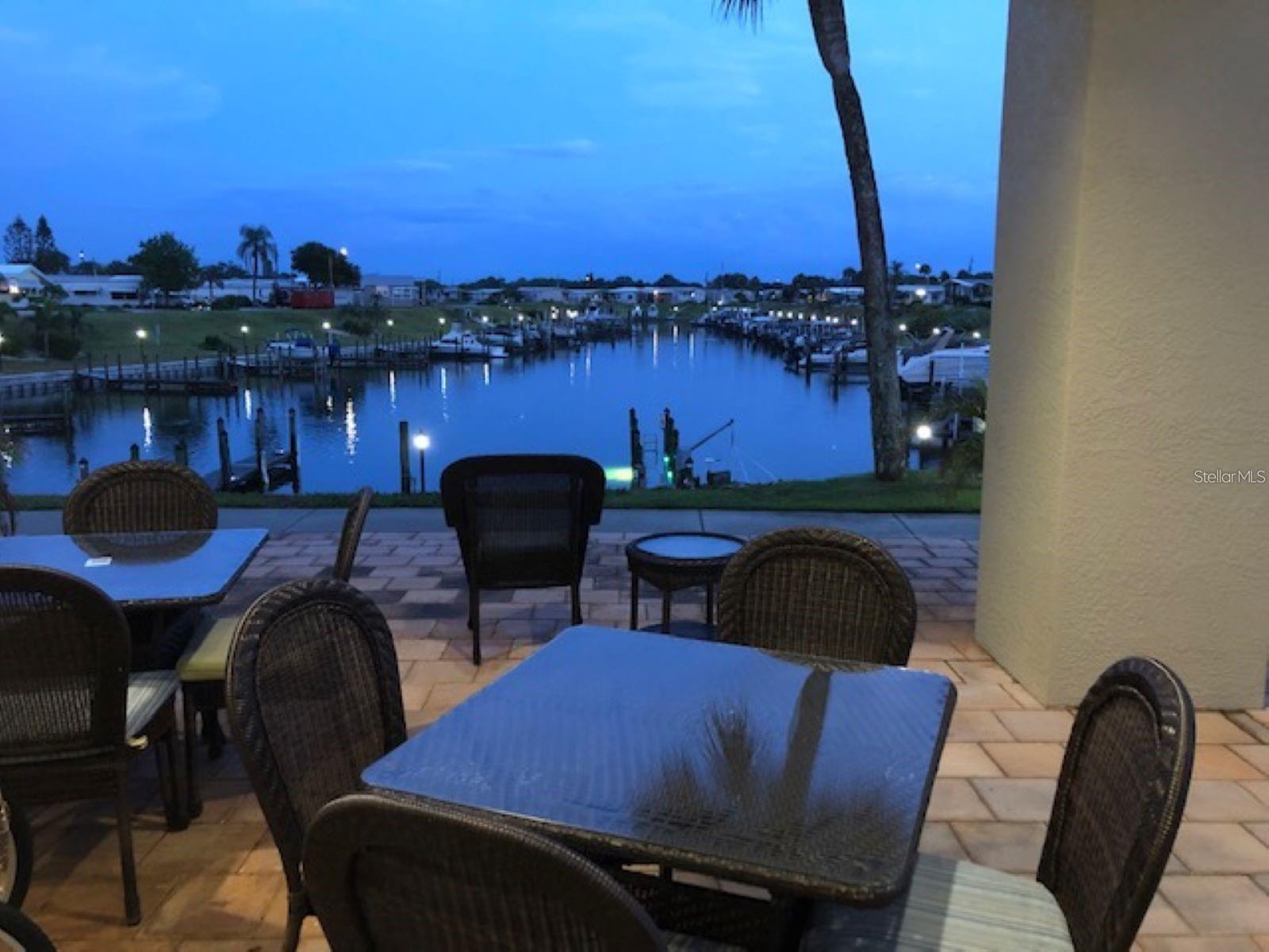 801 S Waterway, Venice, FL 34285 — photo 21 of 25