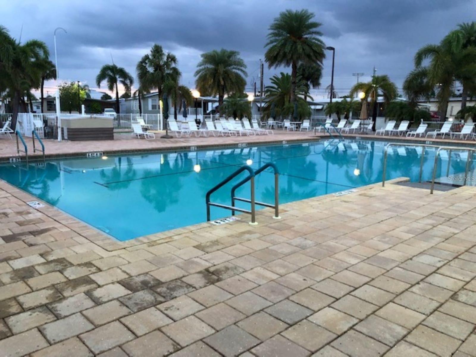 801 S Waterway, Venice, FL 34285 — photo 24 of 25