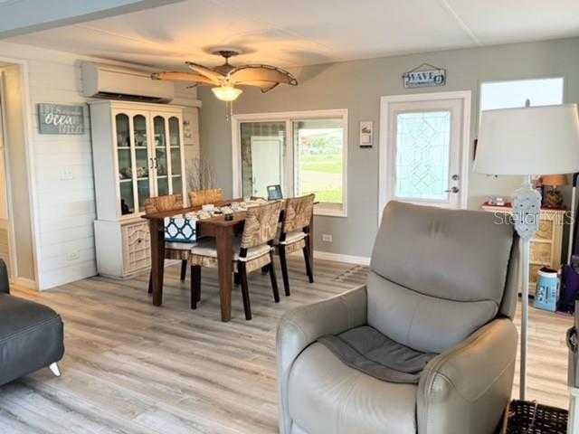 801 S Waterway, Venice, FL 34285 — photo 4 of 25