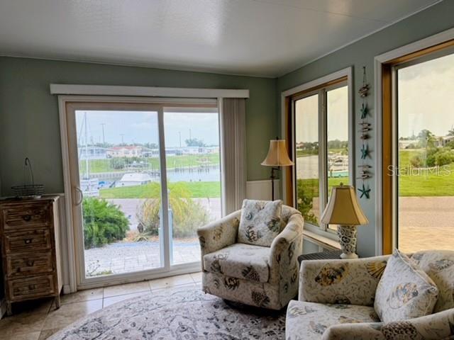 801 S Waterway, Venice, FL 34285 — photo 5 of 25