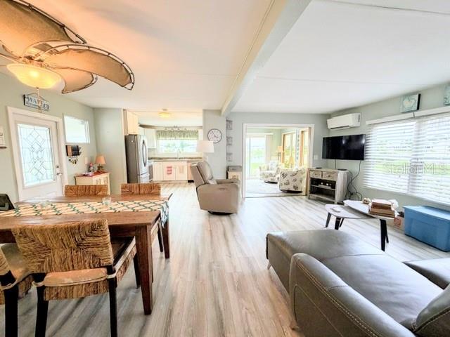 801 S Waterway, Venice, FL 34285 — photo 6 of 25