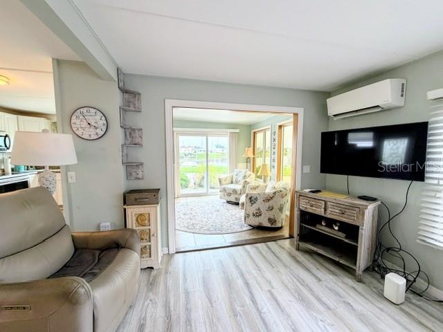801 S Waterway, Venice, FL 34285 — photo 7 of 25