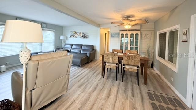 801 S Waterway, Venice, FL 34285 — photo 8 of 25