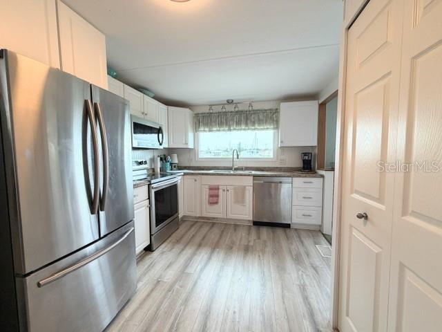 801 S Waterway, Venice, FL 34285 — photo 9 of 25