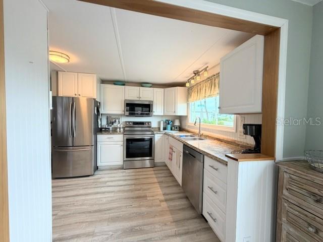 801 S Waterway, Venice, FL 34285 — photo 10 of 25
