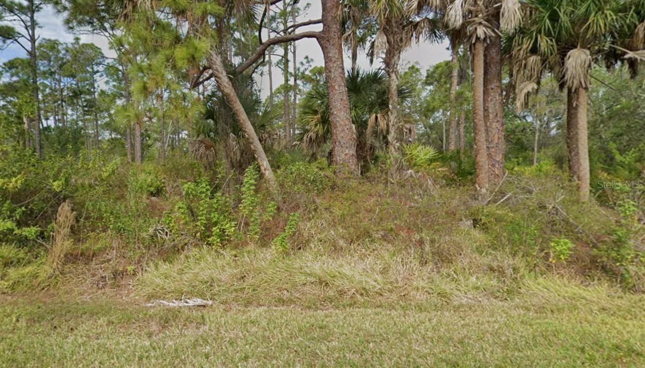 1235 Hester St, Port Charlotte, FL 33953 — photo 1 of 1
