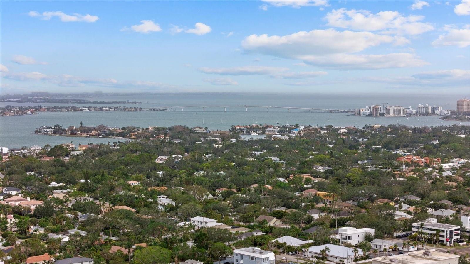 2069 Bougainvillea St, Sarasota, FL 34239 — photo 44 of 44