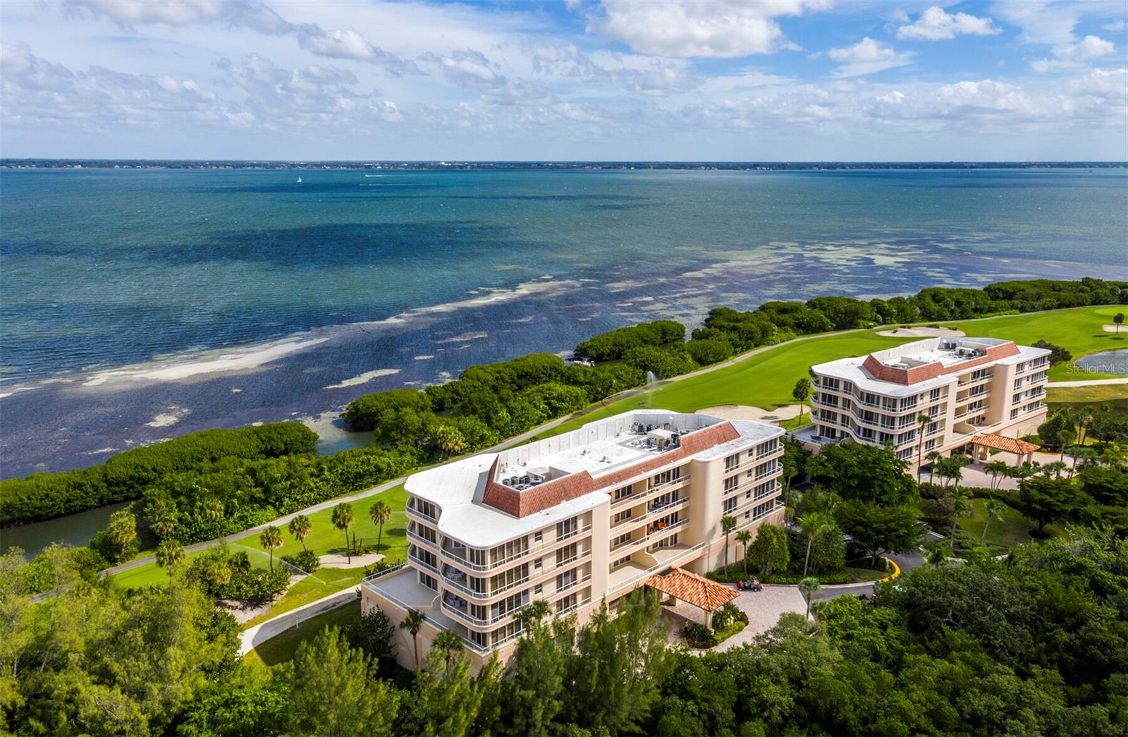 3080 Grand Bay Blvd #512, Longboat Key, FL 34228 — photo 1 of 55