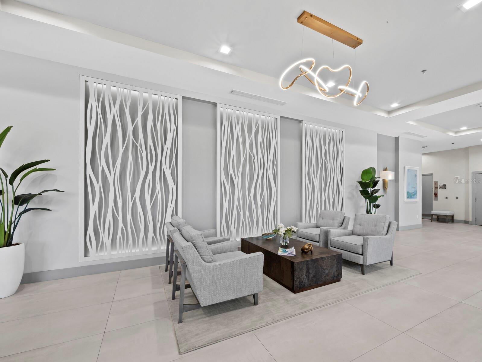 3080 Grand Bay Blvd #512, Longboat Key, FL 34228 — photo 2 of 55