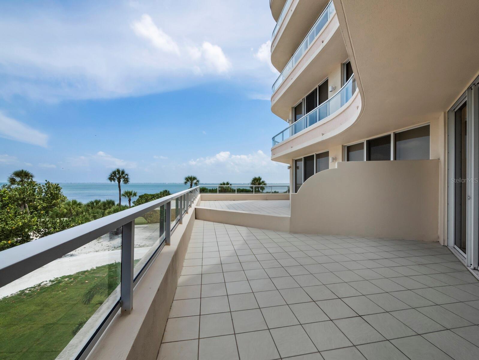 3080 Grand Bay Blvd #512, Longboat Key, FL 34228 — photo 12 of 55
