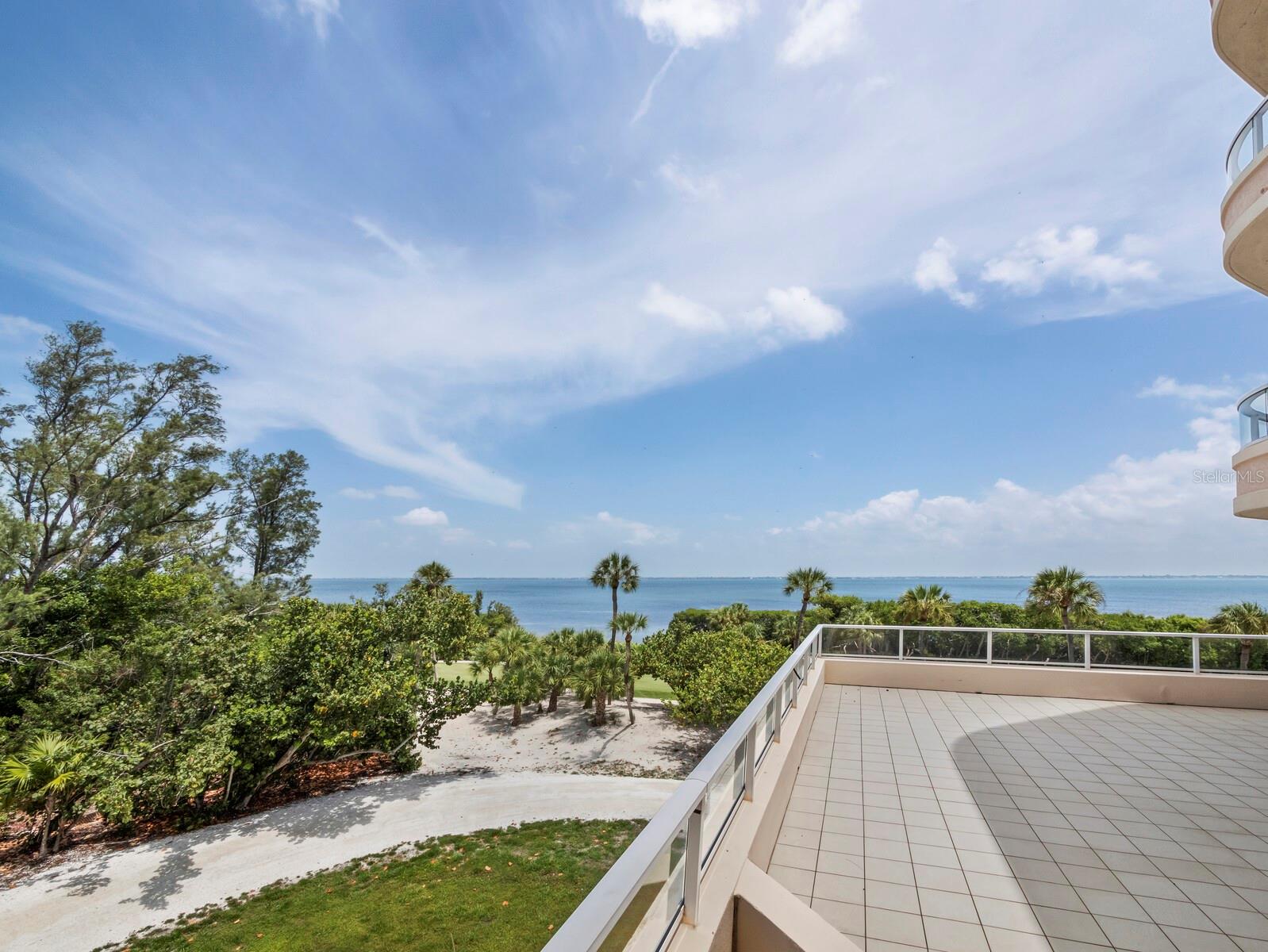3080 Grand Bay Blvd #512, Longboat Key, FL 34228 — photo 13 of 55