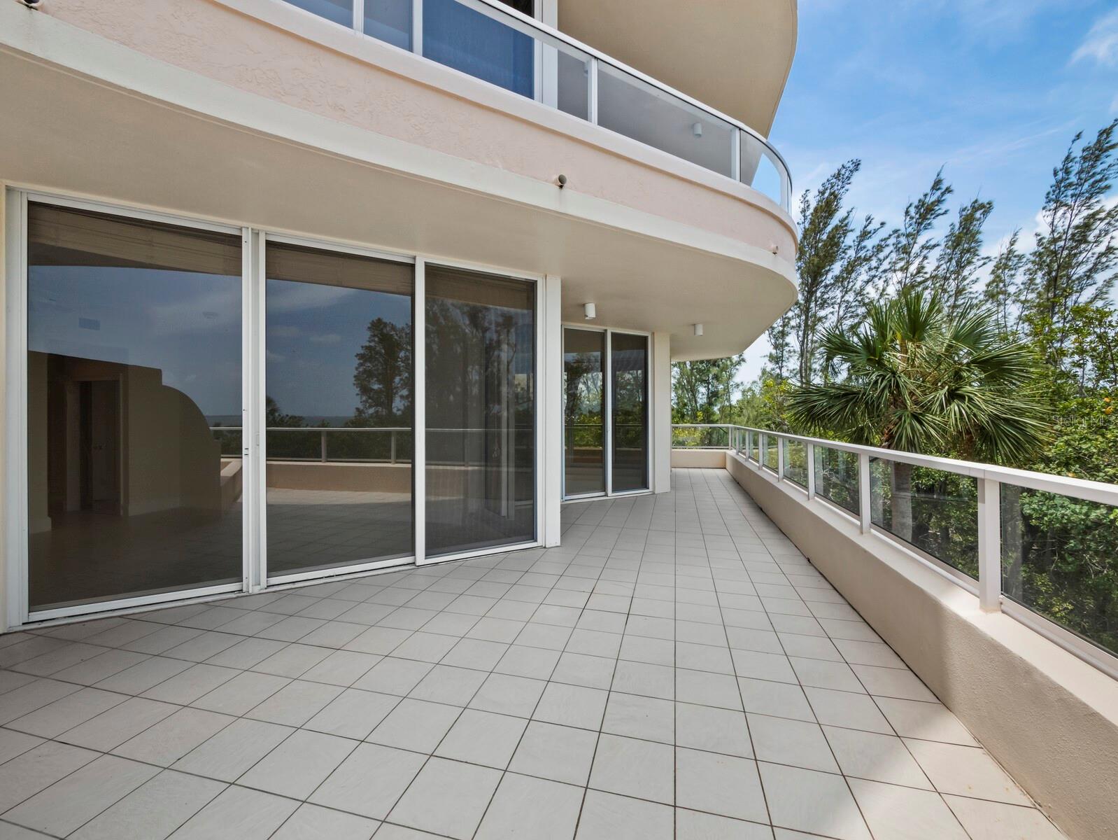 3080 Grand Bay Blvd #512, Longboat Key, FL 34228 — photo 14 of 55