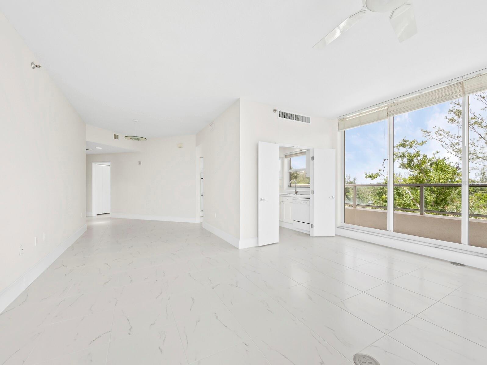 3080 Grand Bay Blvd #512, Longboat Key, FL 34228 — photo 15 of 55