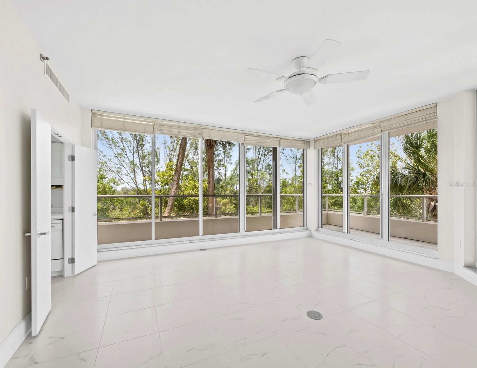 3080 Grand Bay Blvd #512, Longboat Key, FL 34228 — photo 16 of 55