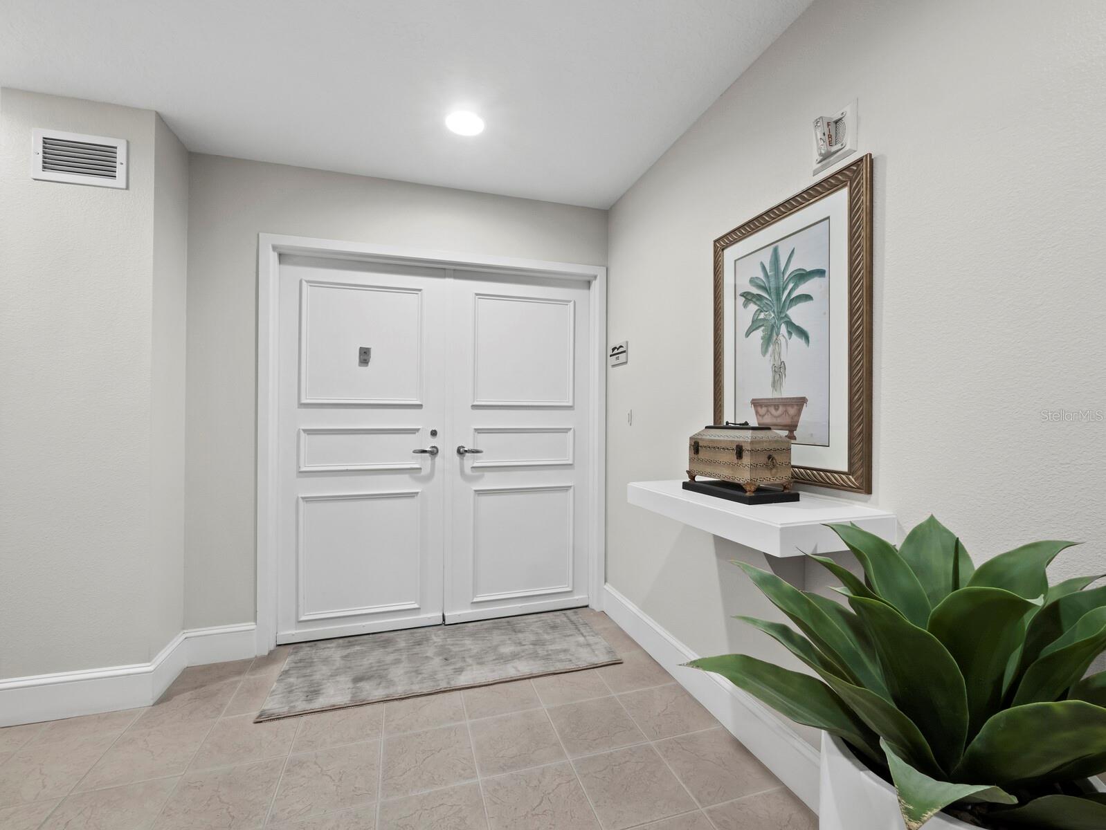 3080 Grand Bay Blvd #512, Longboat Key, FL 34228 — photo 3 of 55