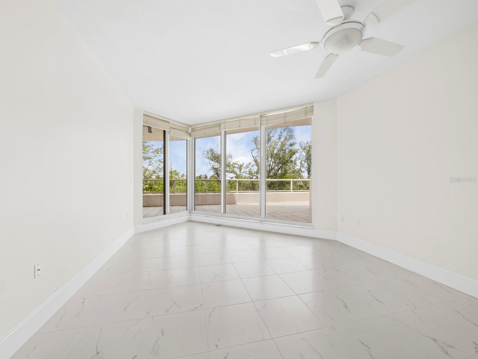 3080 Grand Bay Blvd #512, Longboat Key, FL 34228 — photo 23 of 55