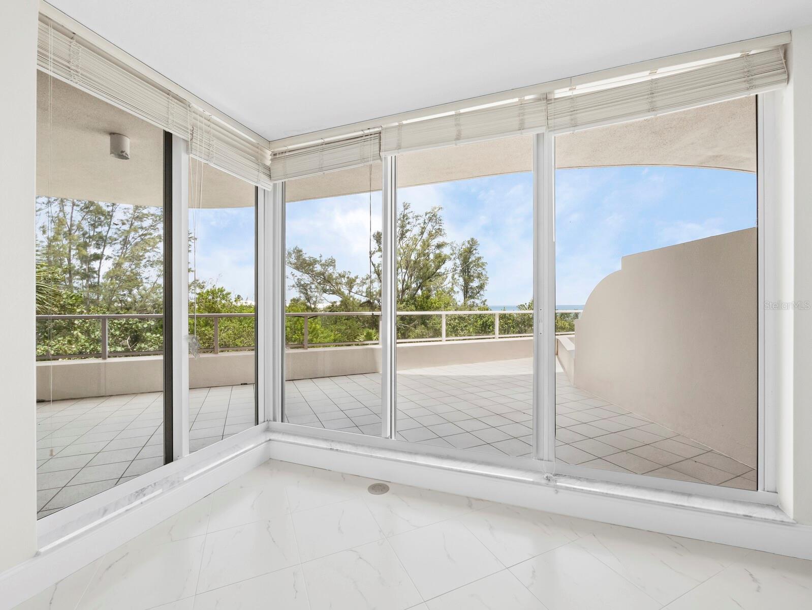 3080 Grand Bay Blvd #512, Longboat Key, FL 34228 — photo 24 of 55