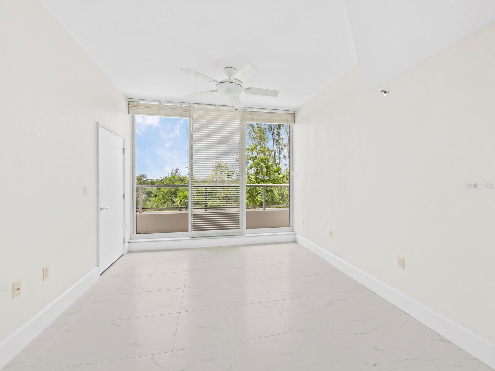3080 Grand Bay Blvd #512, Longboat Key, FL 34228 — photo 29 of 55
