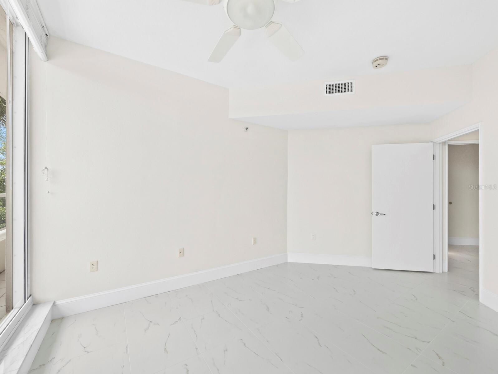 3080 Grand Bay Blvd #512, Longboat Key, FL 34228 — photo 30 of 55