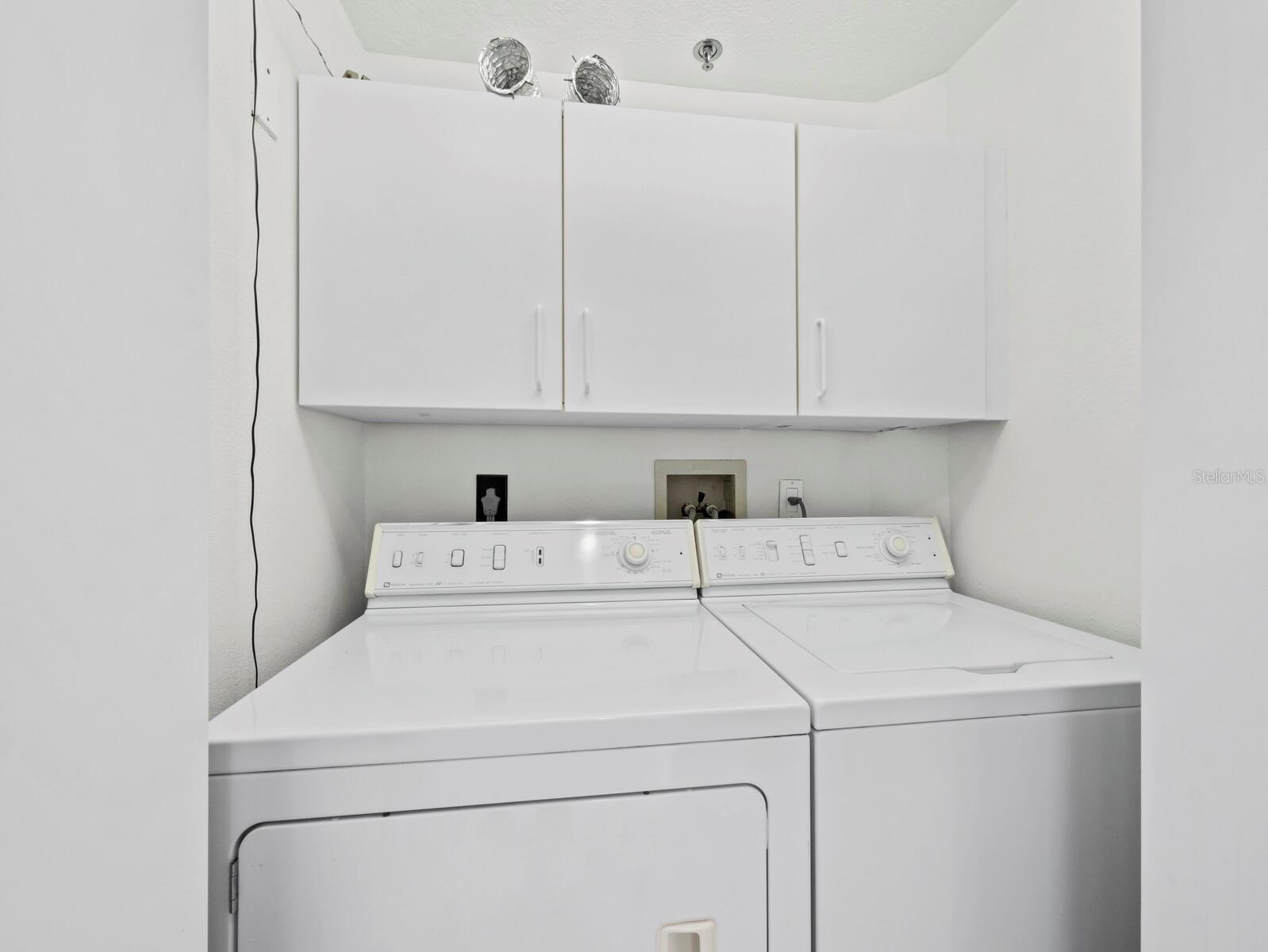 3080 Grand Bay Blvd #512, Longboat Key, FL 34228 — photo 32 of 55