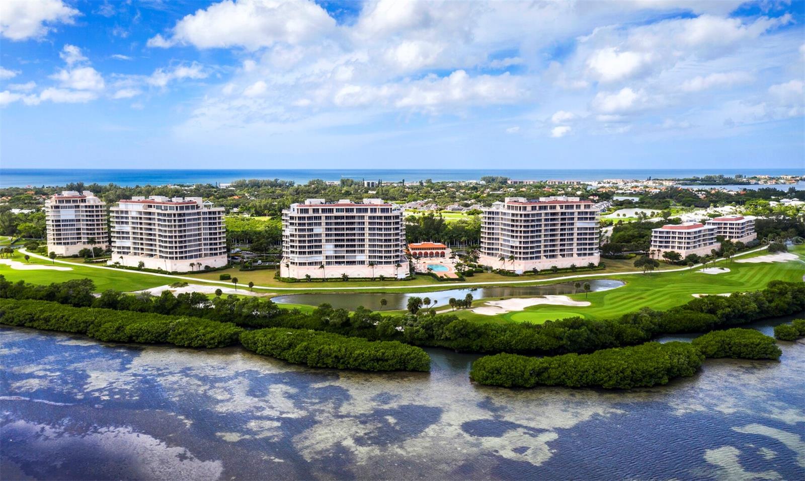 3080 Grand Bay Blvd #512, Longboat Key, FL 34228 — photo 33 of 55