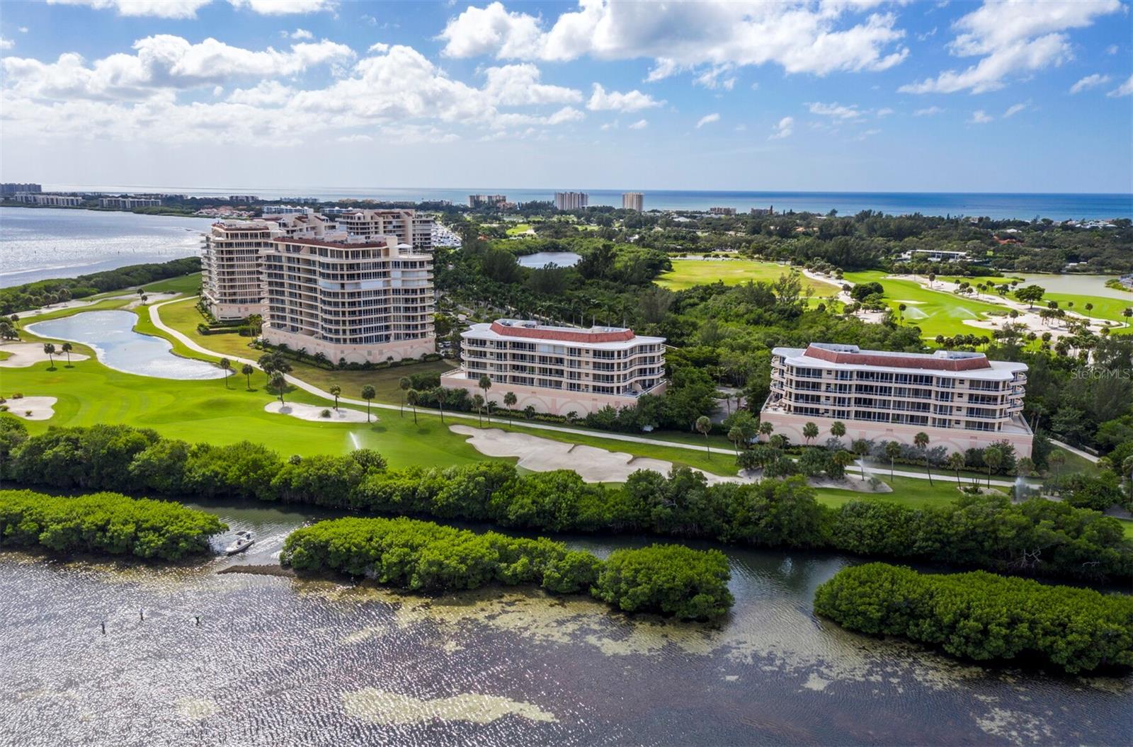 3080 Grand Bay Blvd #512, Longboat Key, FL 34228 — photo 34 of 55