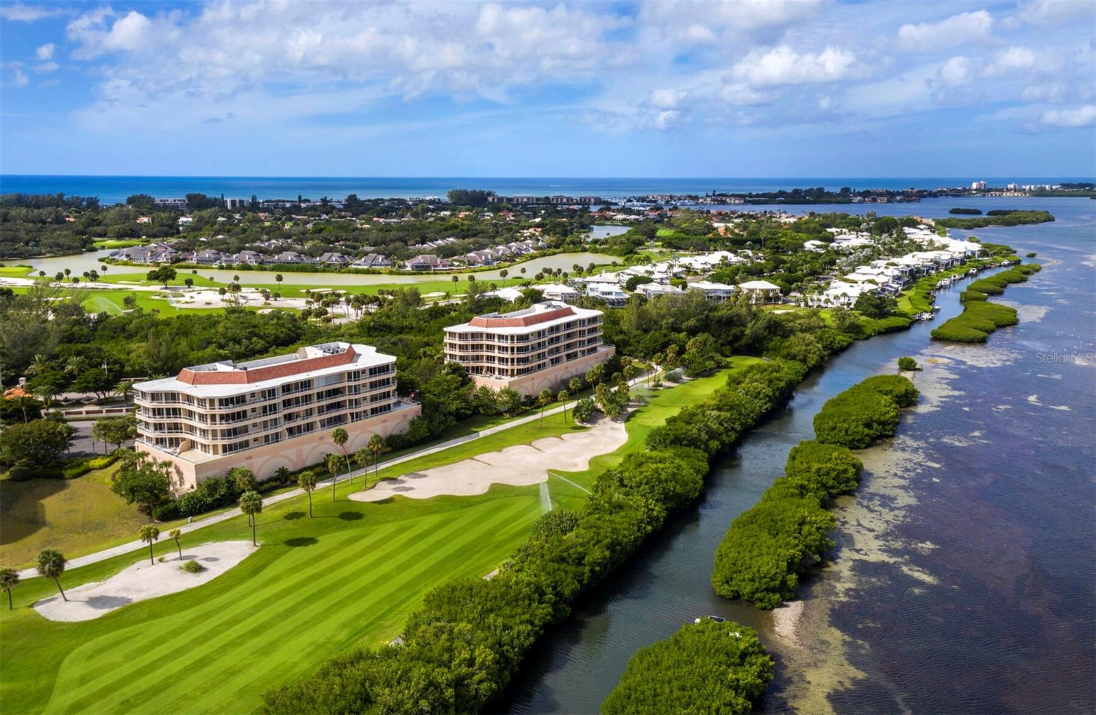 3080 Grand Bay Blvd #512, Longboat Key, FL 34228 — photo 35 of 55