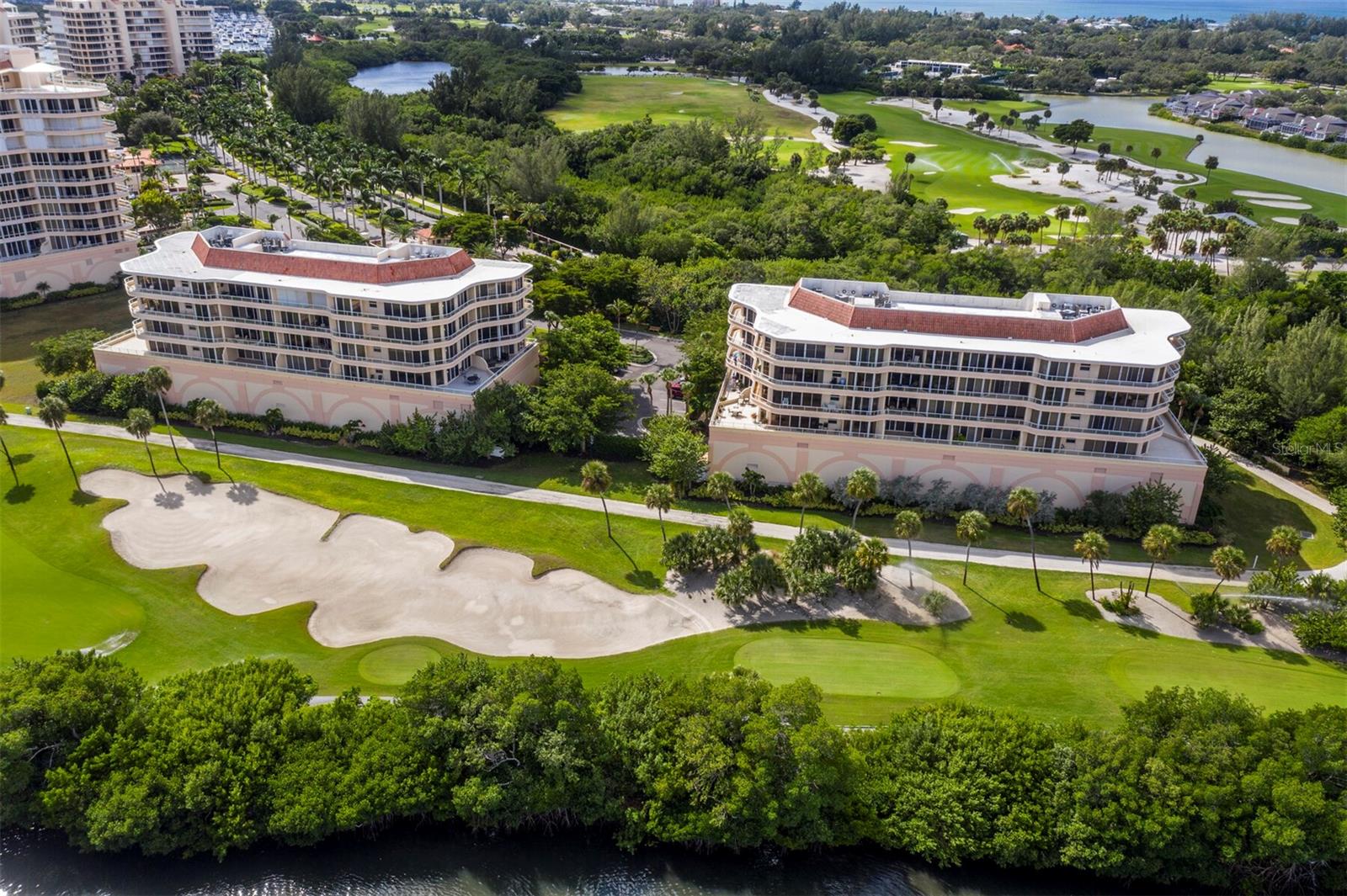 3080 Grand Bay Blvd #512, Longboat Key, FL 34228 — photo 36 of 55