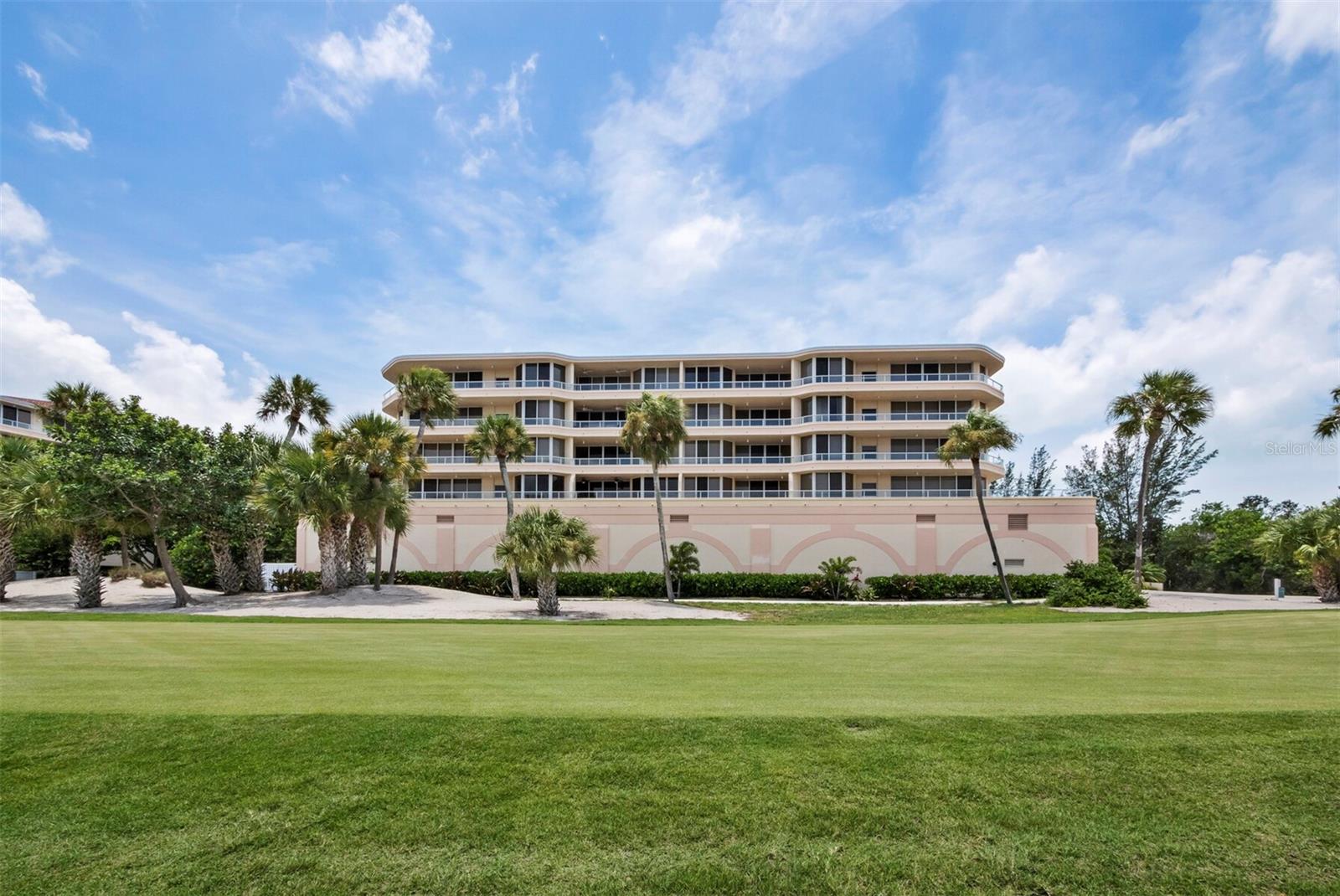 3080 Grand Bay Blvd #512, Longboat Key, FL 34228 — photo 37 of 55